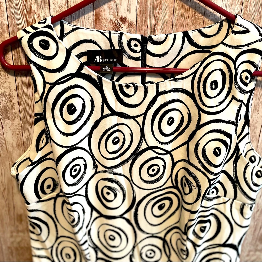 Dress from AB Studio size L